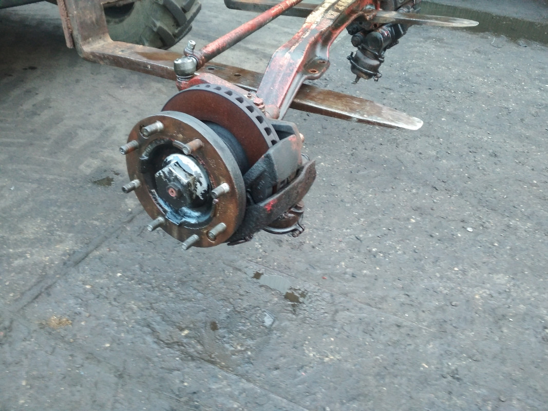 4794FF53-CD50-40FE-B28D-4F6066A607FA