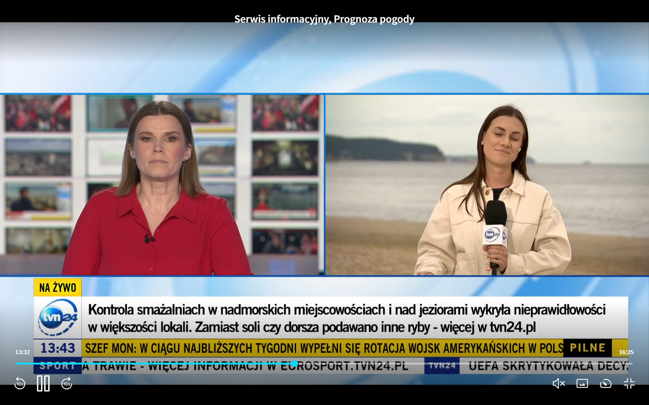 Zrzut ekranu (396)