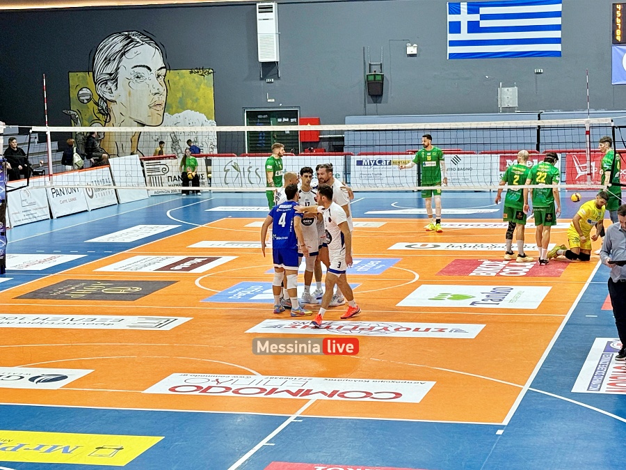 kalamata-80-foinikas-22-20251129