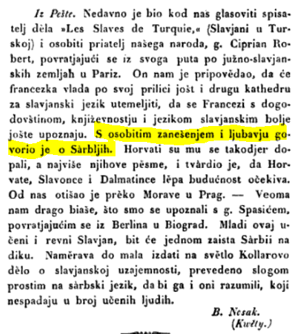 Bohuslav.png