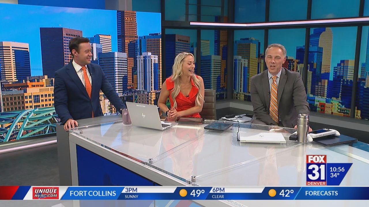 FOX 31 Morning News at 1000am 20251031 16001700 ts snapshot 57 30 170