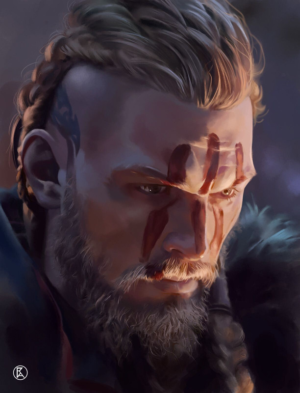 Braash-1.jpg