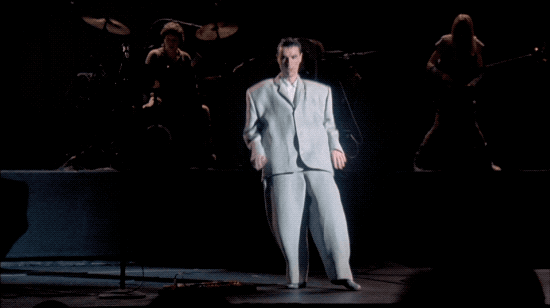 talking-heads.gif