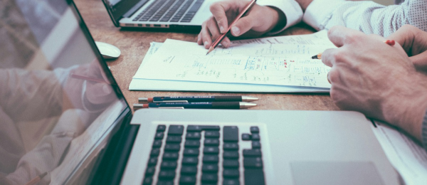 Responsive Website Development