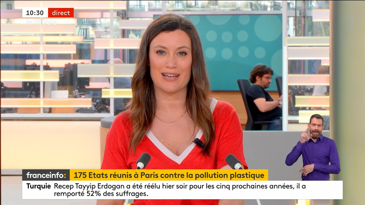 Le fil info 10h30 2023_05_29_09_28_00.ts_snapshot_00.05.36.370