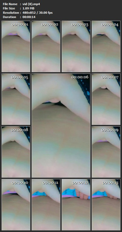 vid (8).mp4