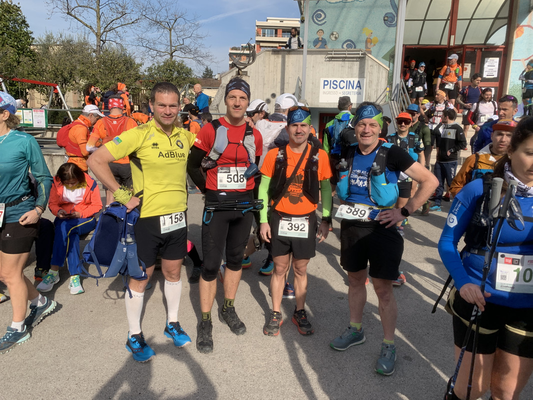 0A74FF89-9350-4204-8A88-CFFF45B3F539