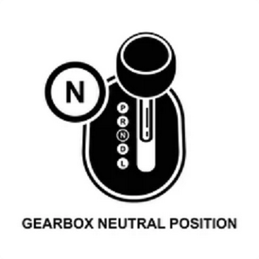 Screenshot-2025-10-05-at-22-57-06-867-Vector-Neutral-gear-vector-Shut.png