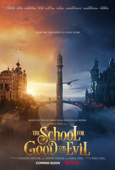 The-School-for-Good-and-Evil.jpg