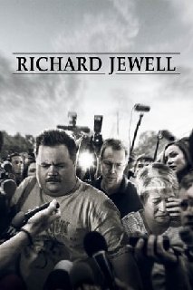 Richard-Jewell-2019-720p-WEBRip-X264-AC3