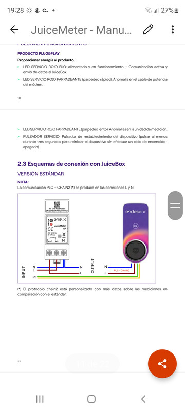 Screenshot_20220907-192900_Office