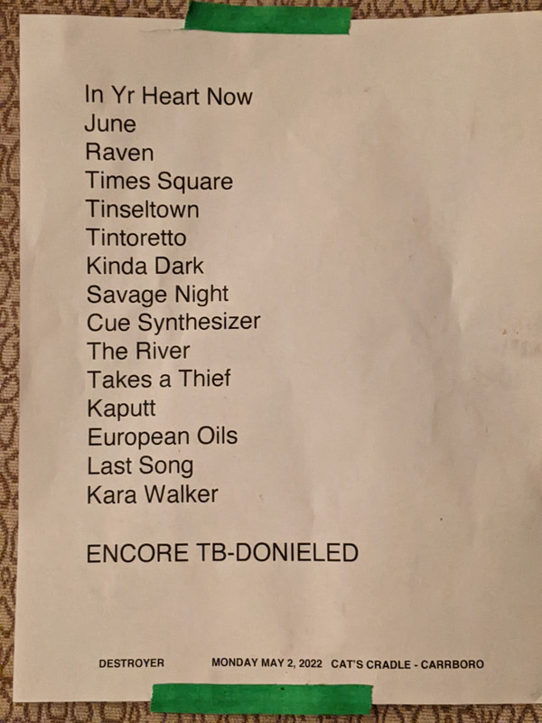 PXL_20220503_033421650.NIGHT