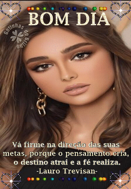 1t.gif