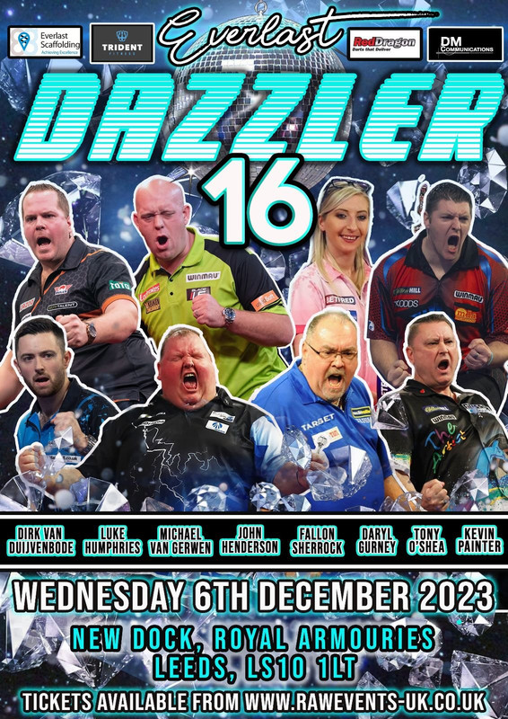 1561538-376199b8-darts-dazzler-16-eflyer