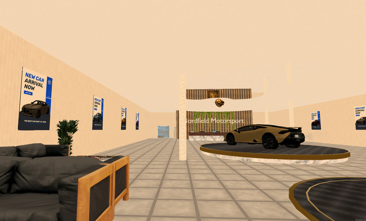 showroom3.png
