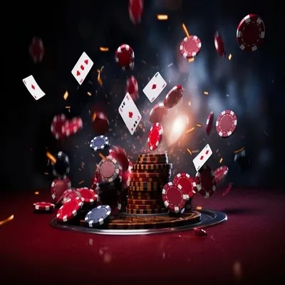 Bull Casino Login Philippines