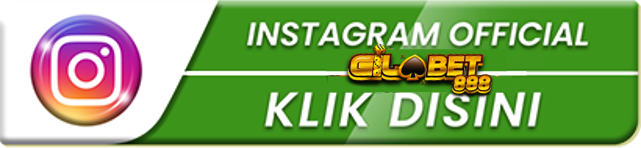 INSTAGRAM GILABET88