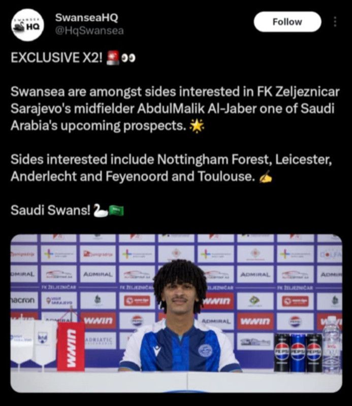 Messenger_creation_D33DEEB4-1C3E-4EEE-959C-76DBF42012CA