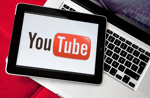 Youtube-3.jpg