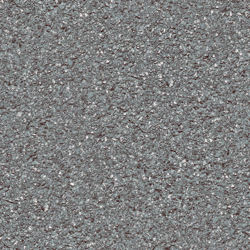 553720_409013799158244_881457900_n
