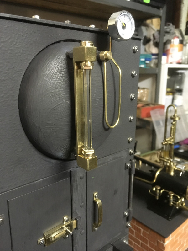 2F7604CC-AB20-4C6A-B025-34DF219BC76A