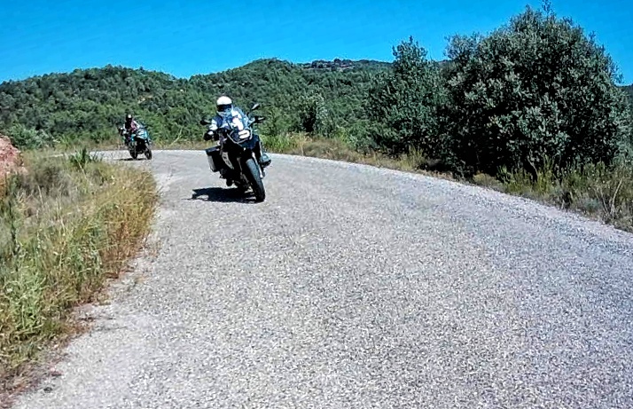 REC_210718-121833R-02