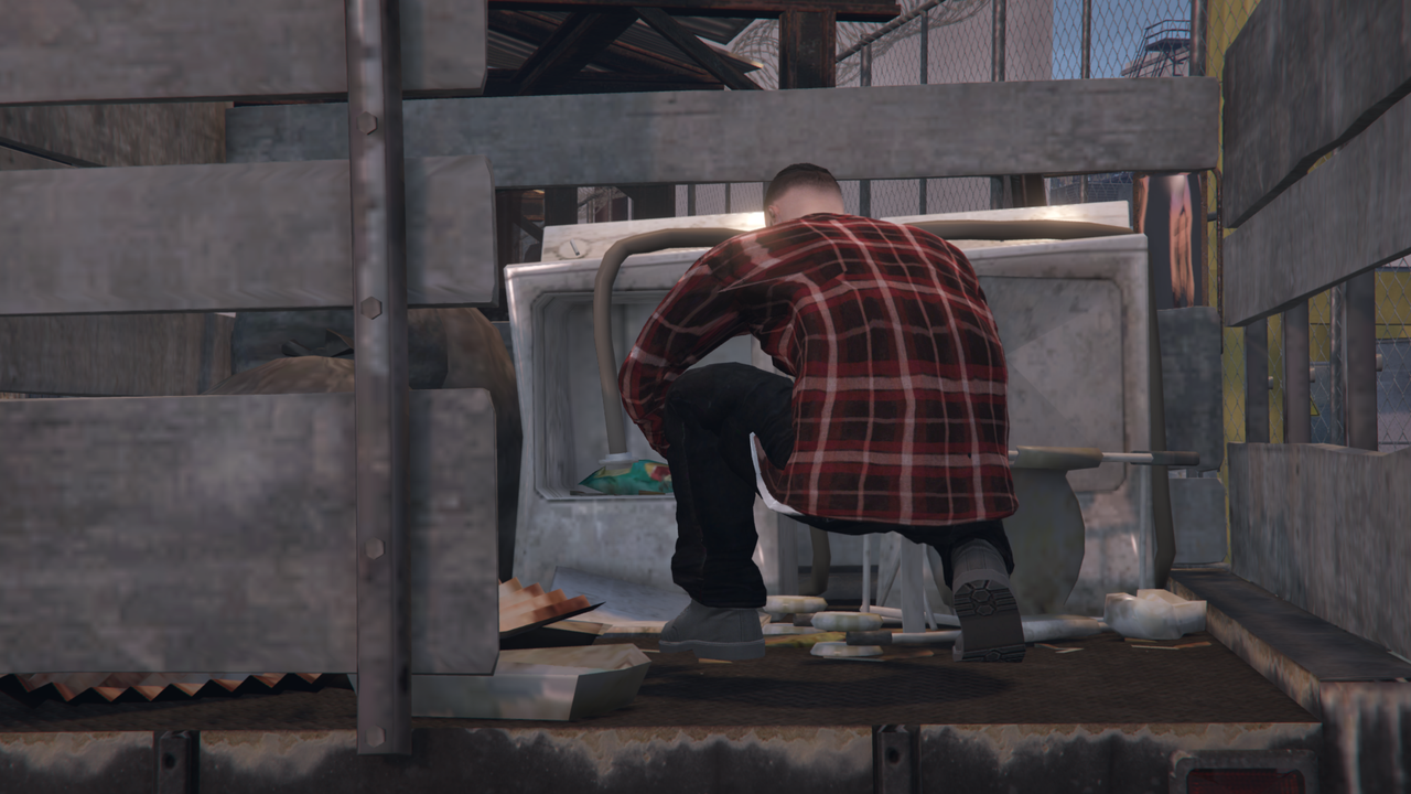 Screenshot-44.png