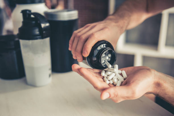 health-supplements-7.jpg