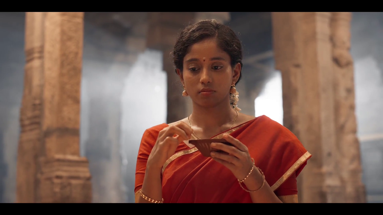 vlcsnap-2024-10-26-23h00m37s783