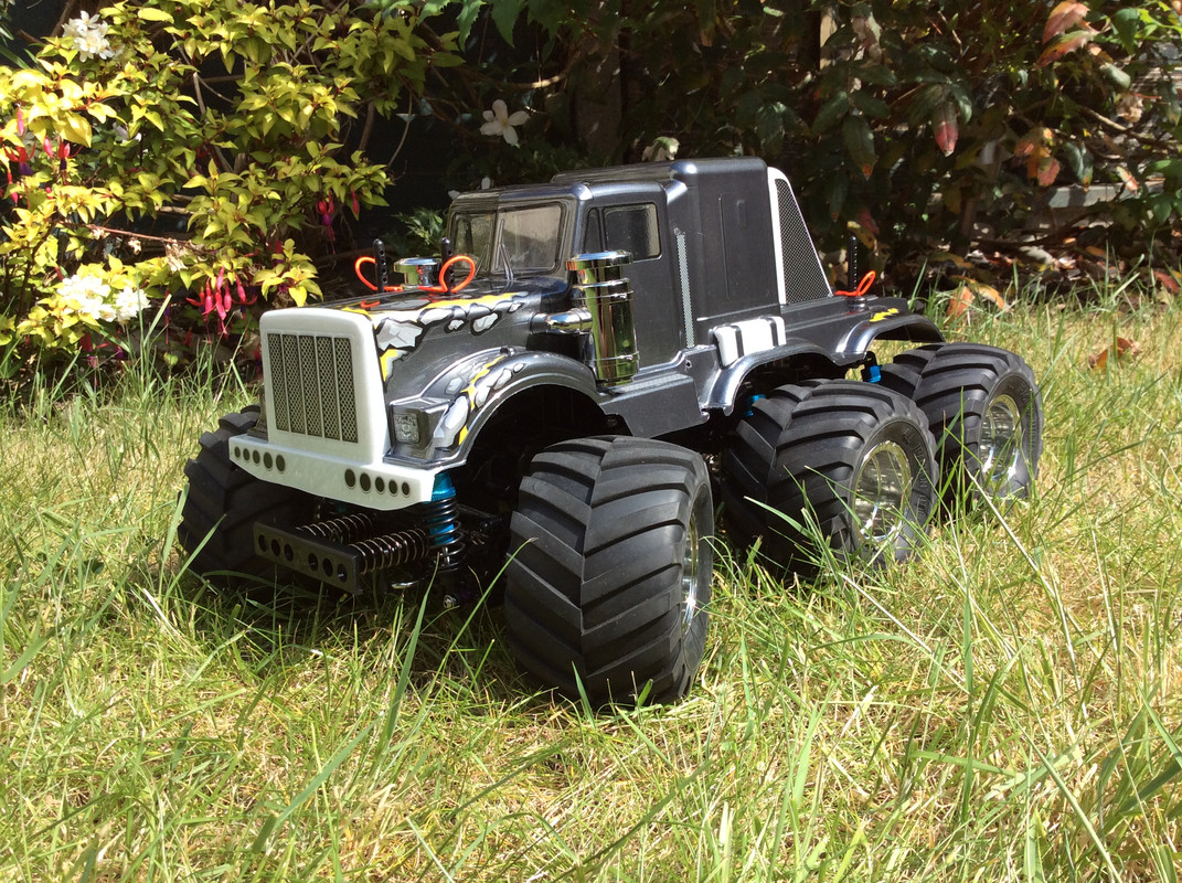 BEEB5720-D1-F0-4781-A7-BB-51-DFFC3-C8719