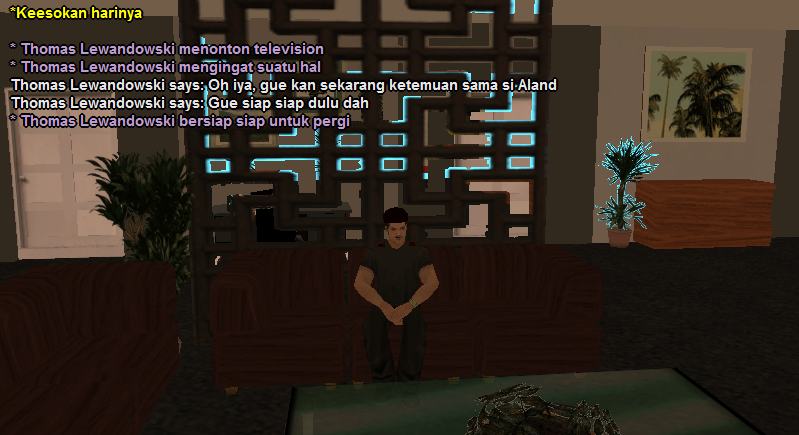 SS-RP-CK-7.png