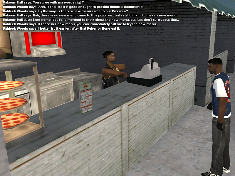 samp-04-06-2023-11-27-03.png