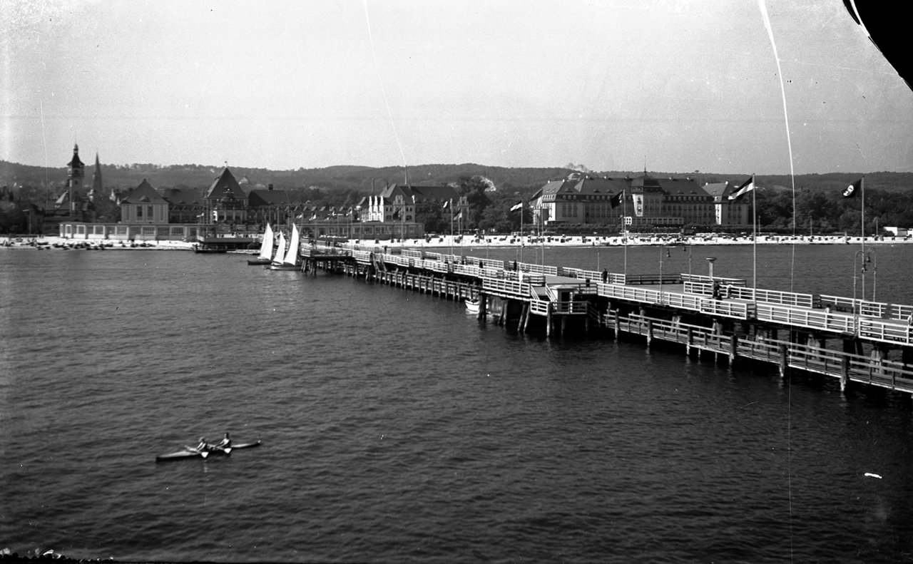 Zrzut ekranu 2024-11-01 071121