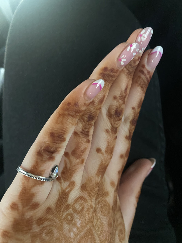 E7988C6D-9220-4230-B993-1B9A8E0F53E6