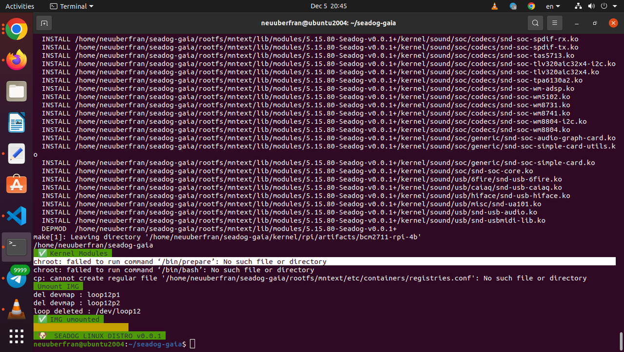 Screenshot from 2022-12-05 20-45-50