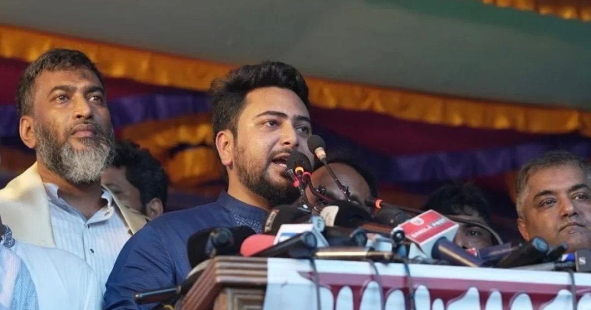 আন্তরীয় সরকার ক্ষমতা গ্রহণের পর নিত্যপ্রয়োজনী পণ্যের মূল্যবৃদ্ধি, কোটি কোটি টাকা হাতিয়ে নেওয়ার অভিযোগে সিন্ডিকেটের বিরুদ্ধে, কঠোর ব্যবস্থা নেওয়ার দাবি