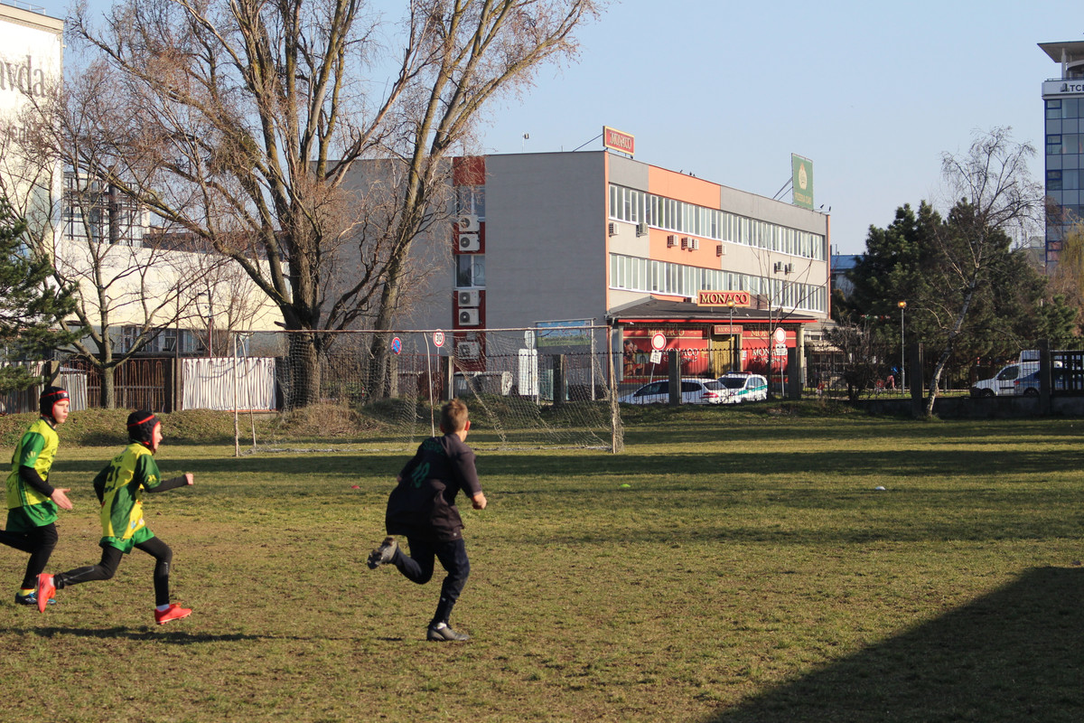 IMG-5412