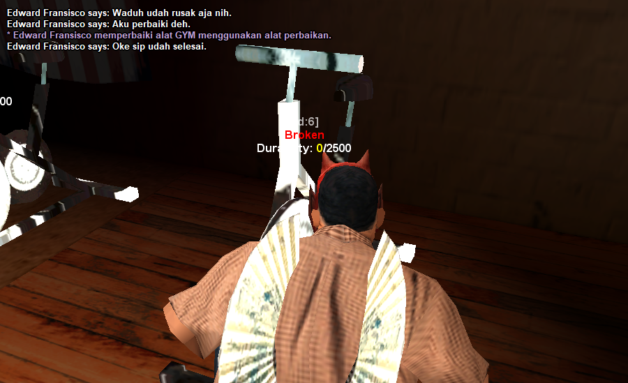 memperbaiki-alat-GYM.png