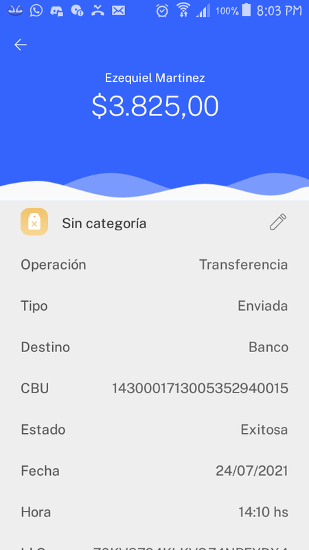 Screenshot_2021-08-16-20-03-29