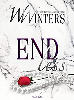 Willow Winters -- Endless  (2021)