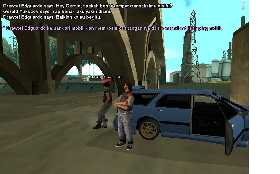 SSRP-2.png