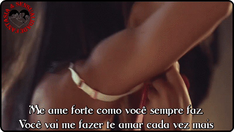 oie-Qw-IXn-CU8-Ws-Pt.gif