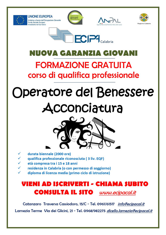 corso-ACCONCIATURA-page-0001