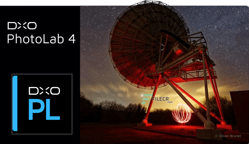 Dx-O-Photo-Lab-4-Free-Download.png