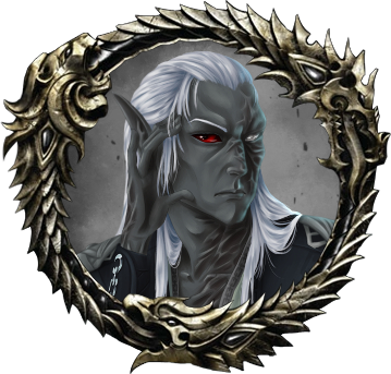 Ulvran-Portrait.png