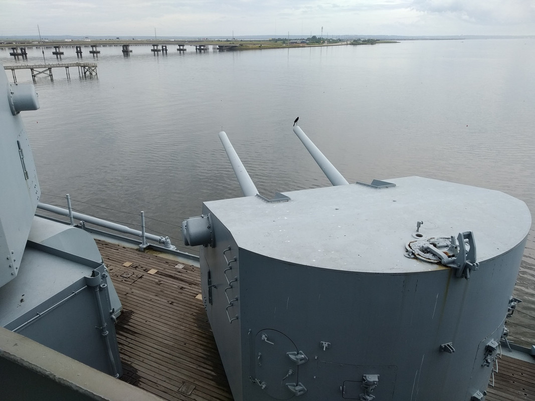 IMG_20191015_111650-2000x1500