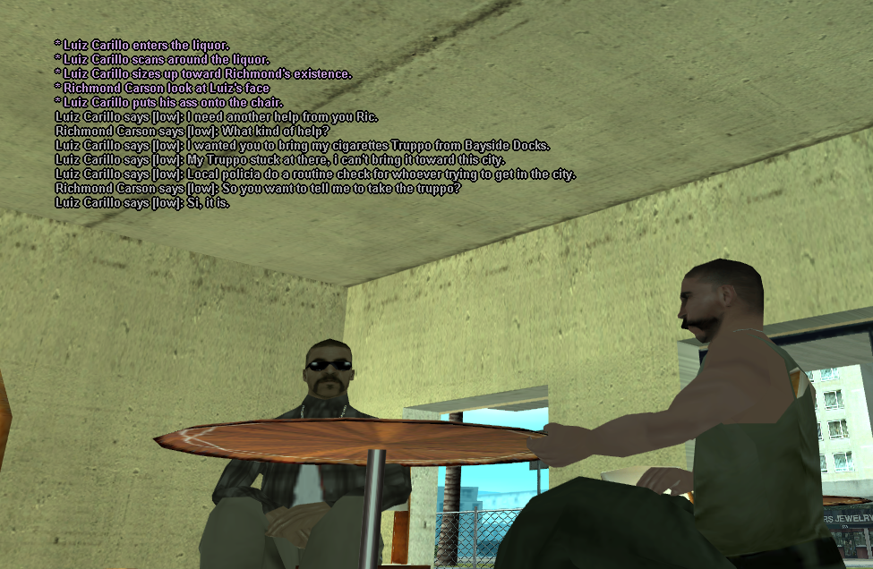 242.png