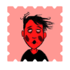 Wes