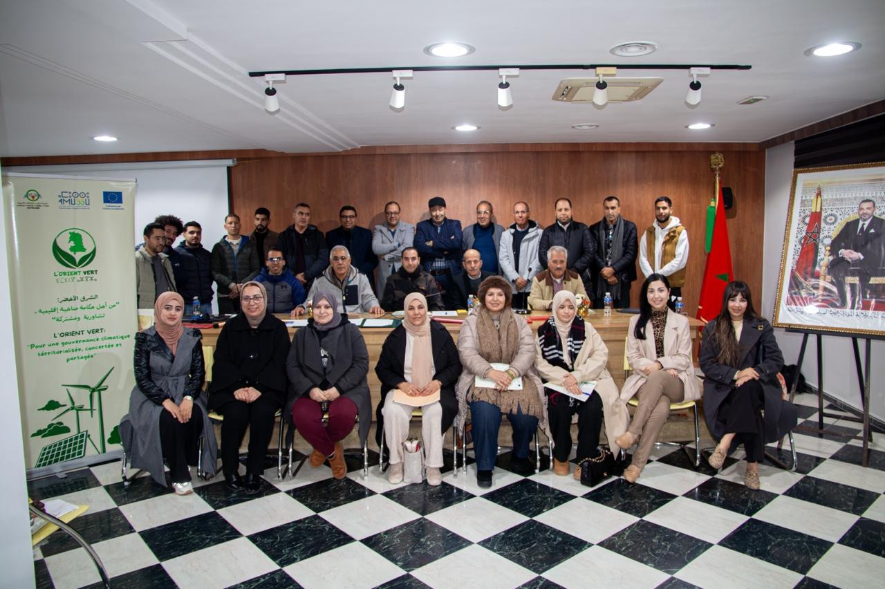 624689191-1386829086810142-1619951556126505480-n