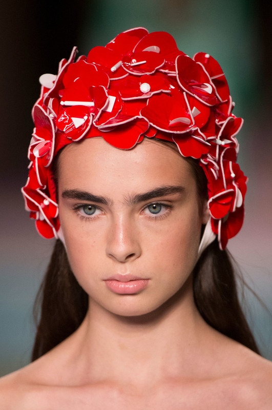 Miu Miu Spring 2017 Details 7RqRQaxOx3Yx